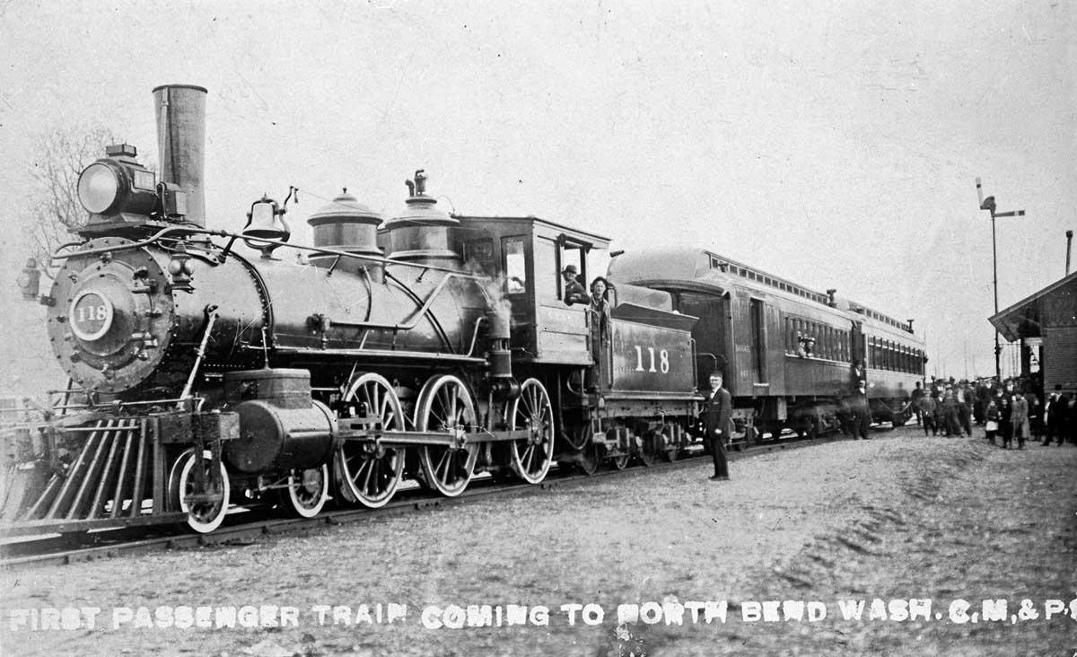 f:id:kazumax78:20200715151319j:plain