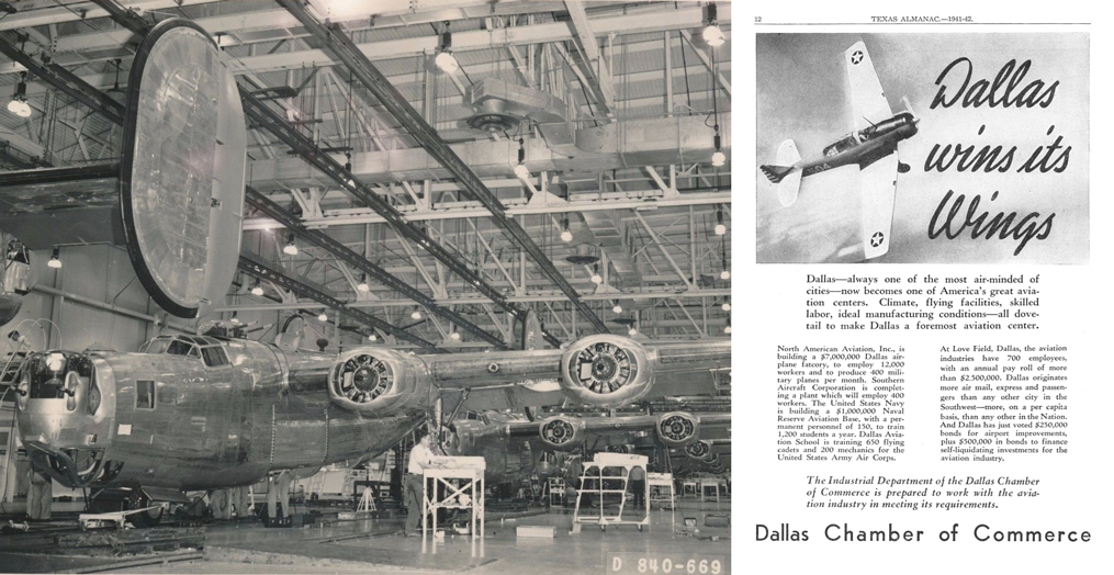 f:id:kazumax78:20200715152647j:plain