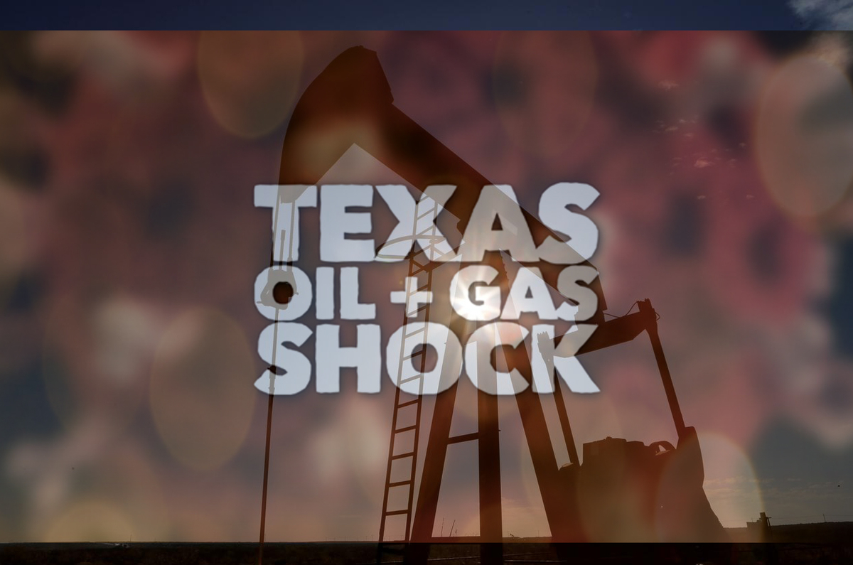 f:id:kazumax78:20200715155359j:plain