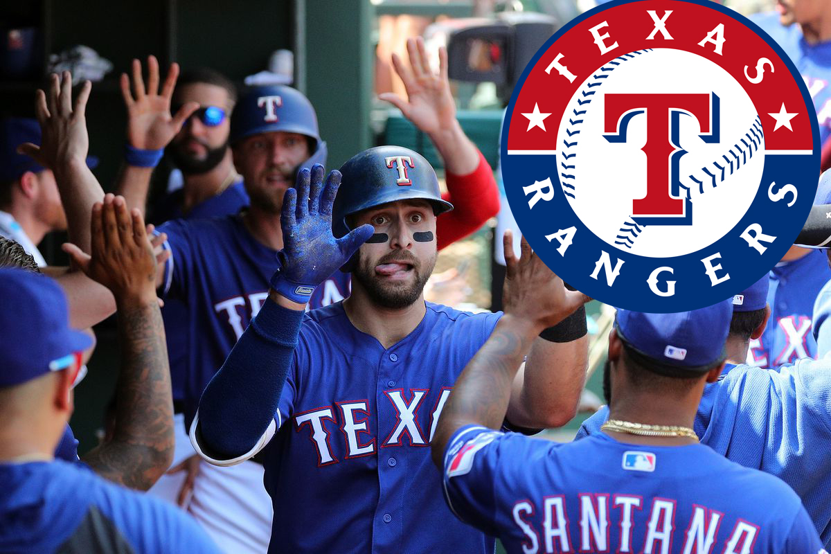 f:id:kazumax78:20200716102532j:plain