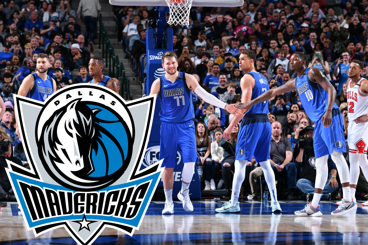 f:id:kazumax78:20200716103143j:plain