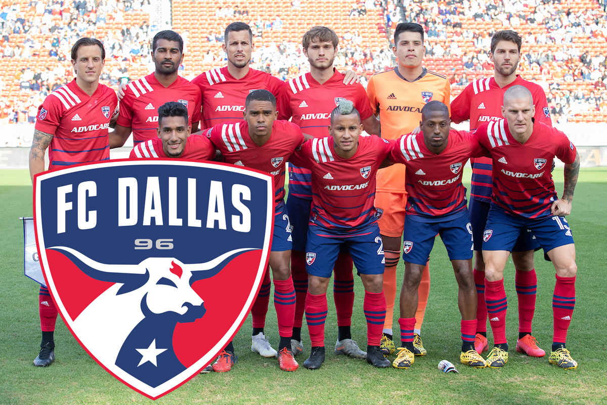 f:id:kazumax78:20200716104114j:plain