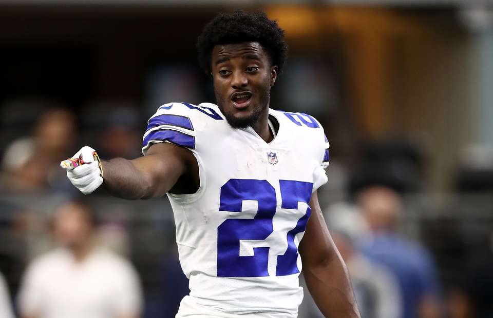 f:id:kazumax78:20200717114248j:plain