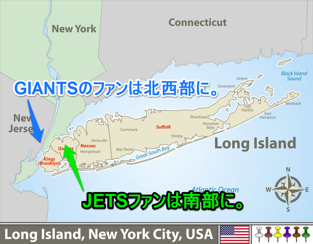 f:id:kazumax78:20200728191752p:plain