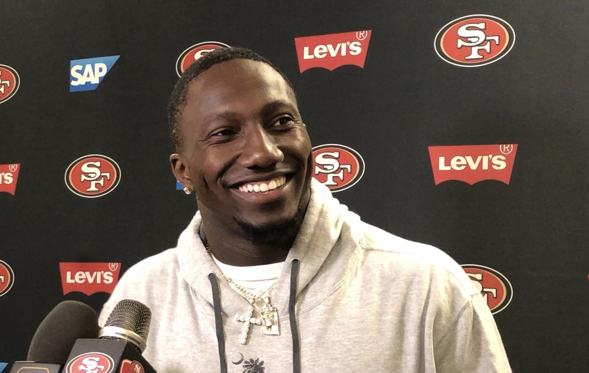 f:id:kazumax78:20200731153611j:plain