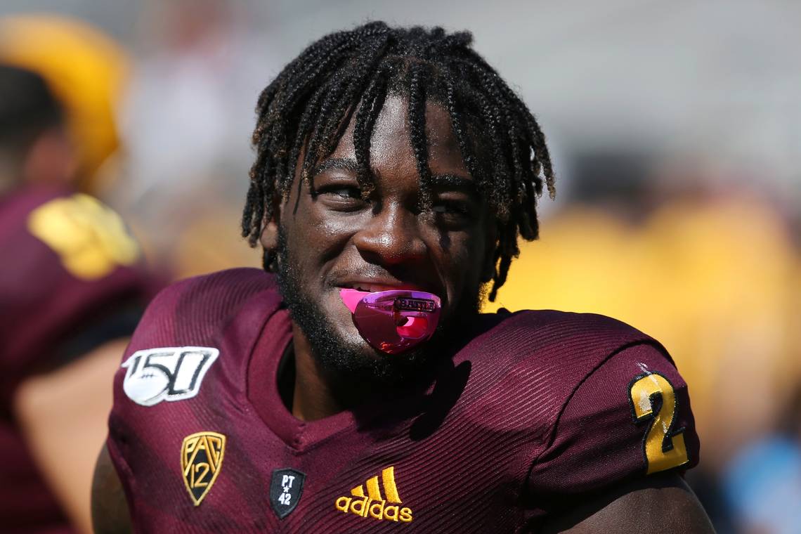 f:id:kazumax78:20200731153833j:plain