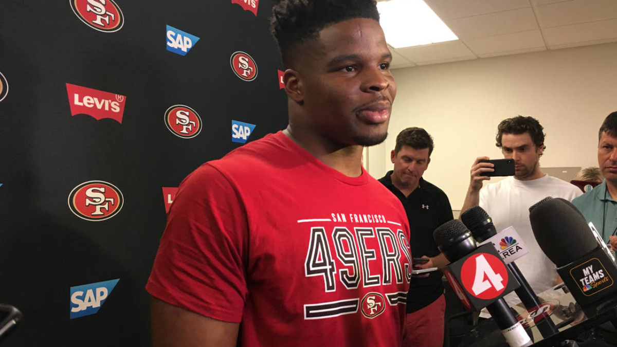 f:id:kazumax78:20200731162310j:plain