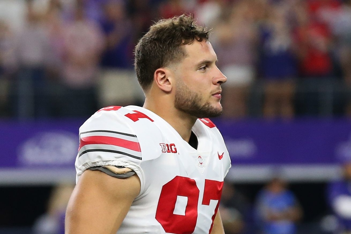 f:id:kazumax78:20200731163802j:plain