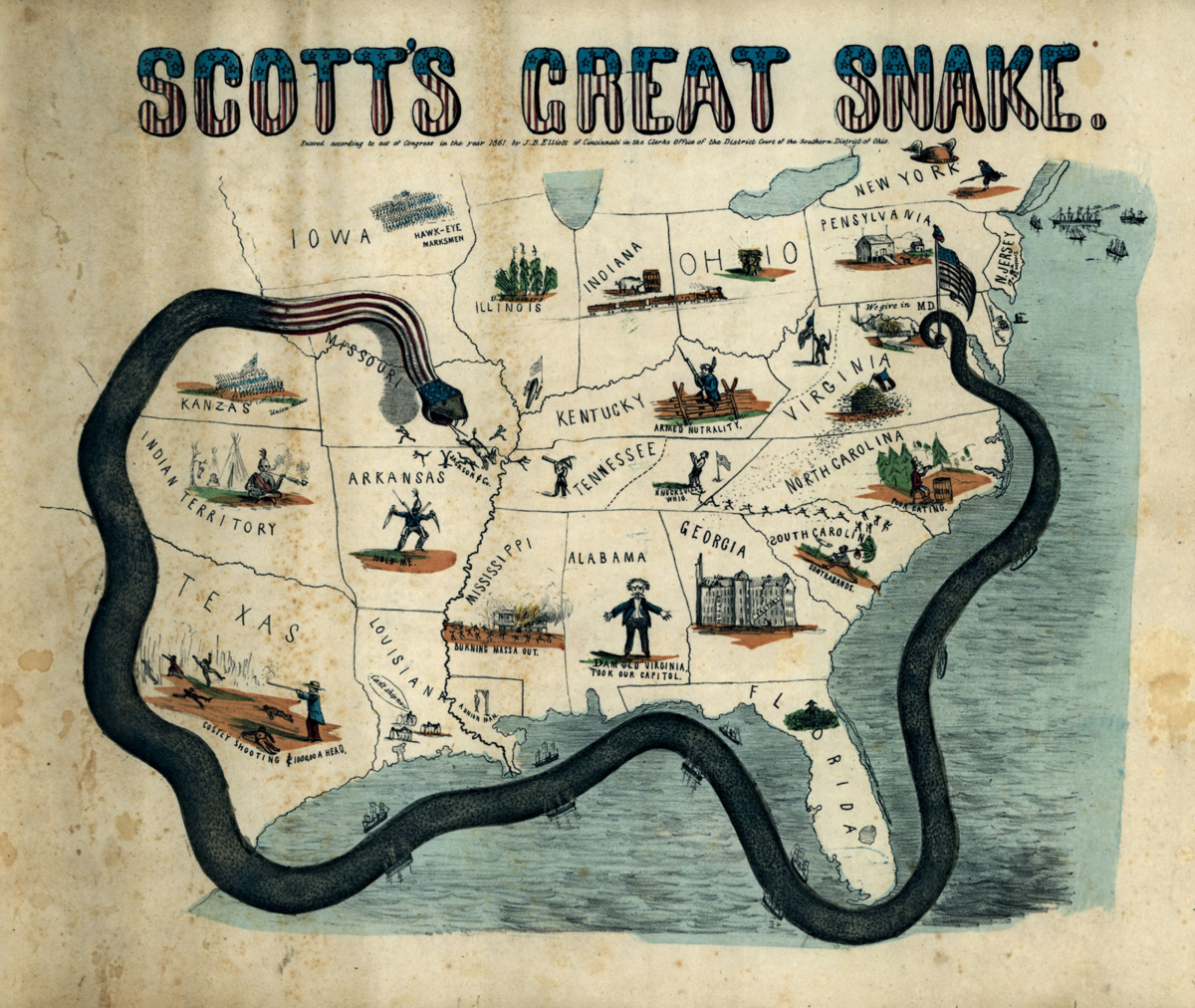 f:id:kazumax78:20200813222606p:plain