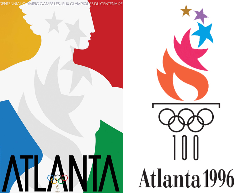 f:id:kazumax78:20200813224220j:plain