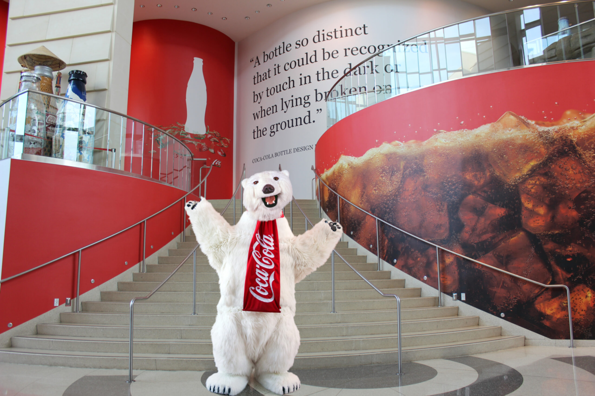 f:id:kazumax78:20200813225136p:plain