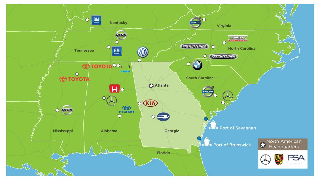 f:id:kazumax78:20200813231035j:plain