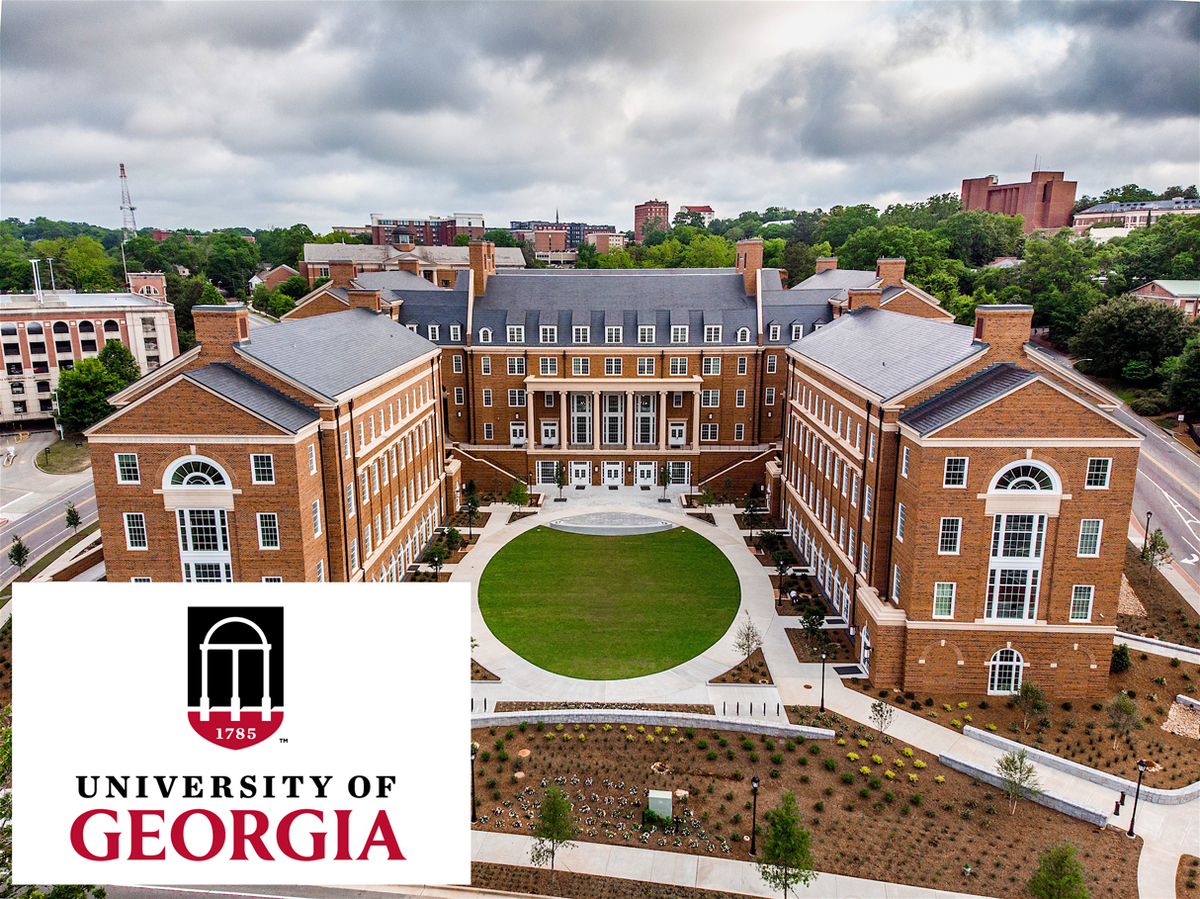 f:id:kazumax78:20200813232006j:plain