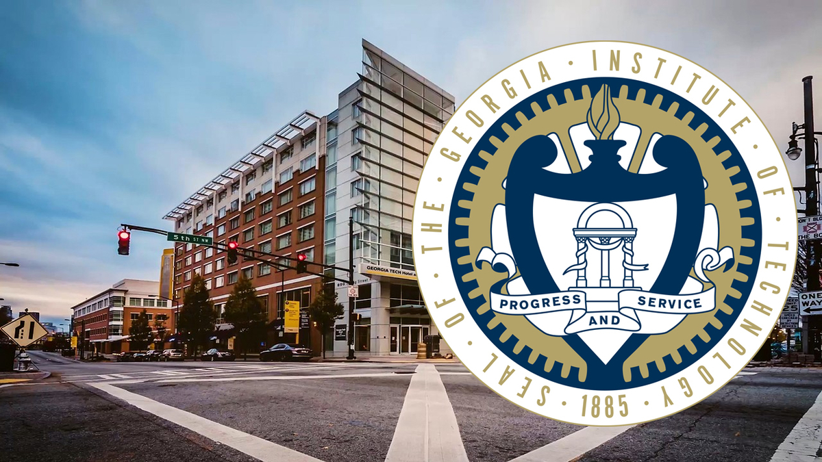 f:id:kazumax78:20200813232324j:plain