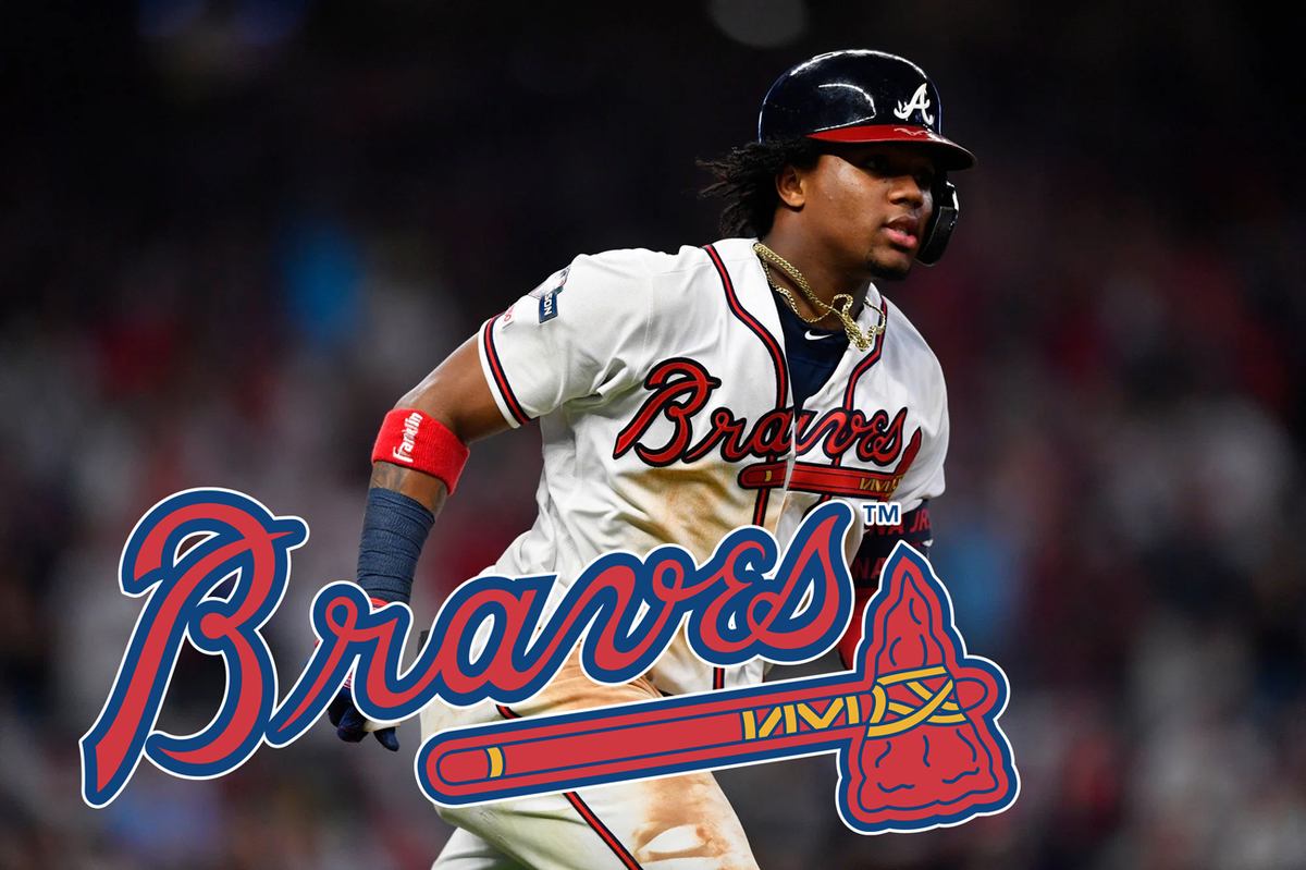 f:id:kazumax78:20200813233951j:plain