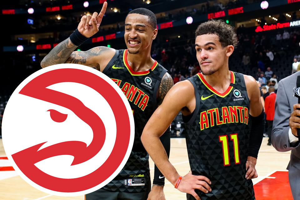 f:id:kazumax78:20200813234339j:plain