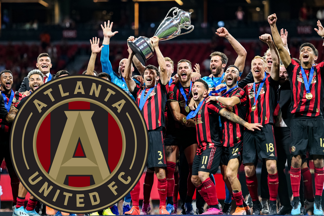 f:id:kazumax78:20200813234619j:plain