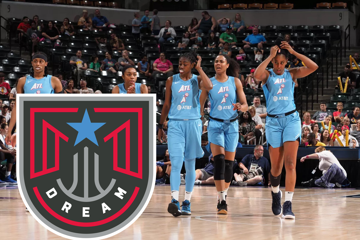 f:id:kazumax78:20200813234821j:plain