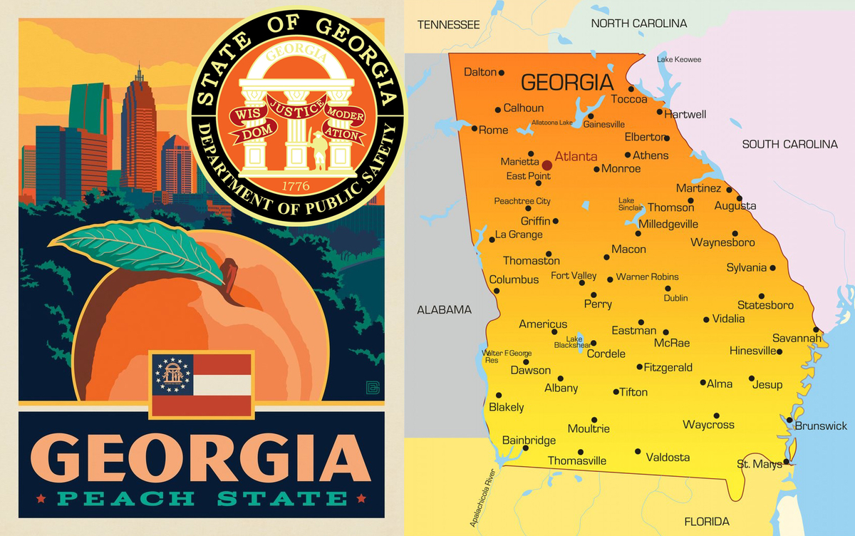 f:id:kazumax78:20200814141146j:plain