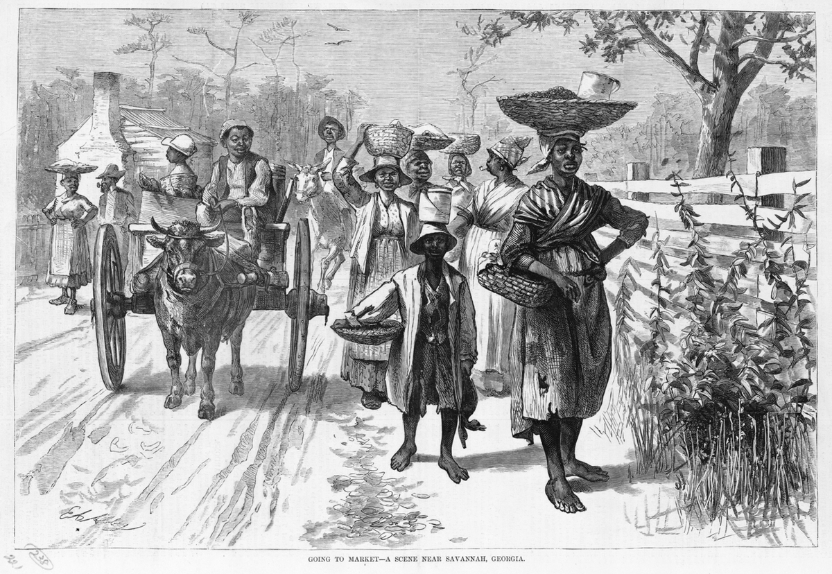 f:id:kazumax78:20200814142142j:plain