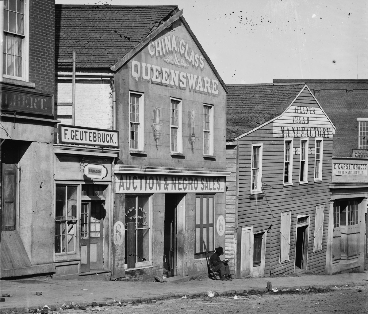 f:id:kazumax78:20200814143406j:plain