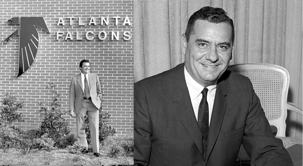 f:id:kazumax78:20200814143756j:plain