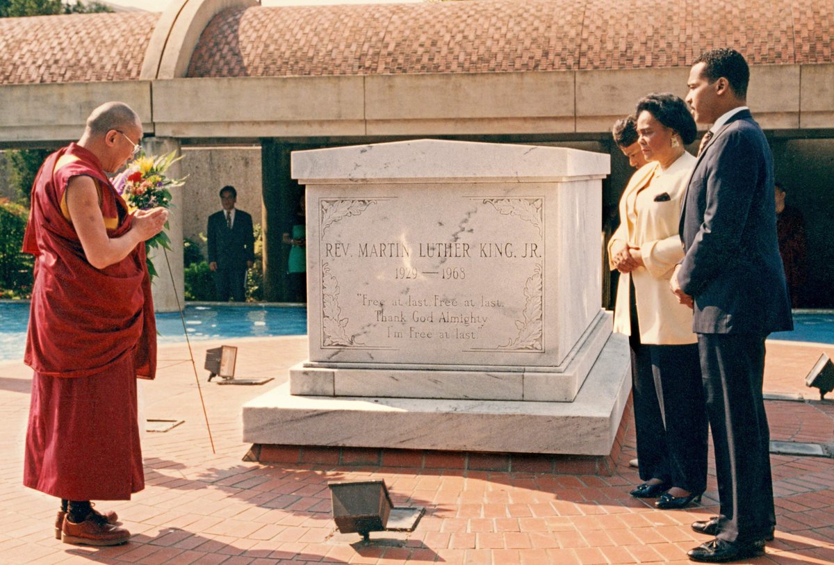 f:id:kazumax78:20200817101824j:plain