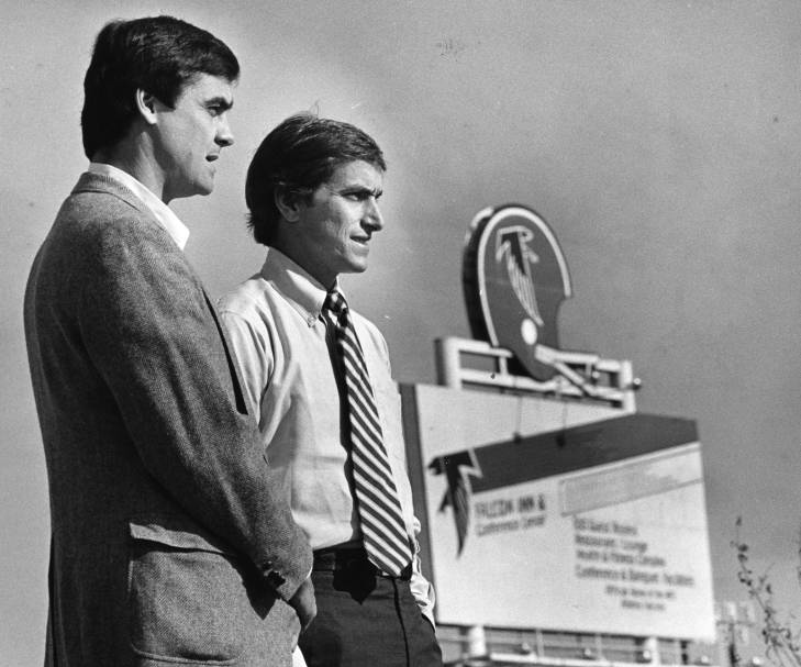 f:id:kazumax78:20200817103643j:plain