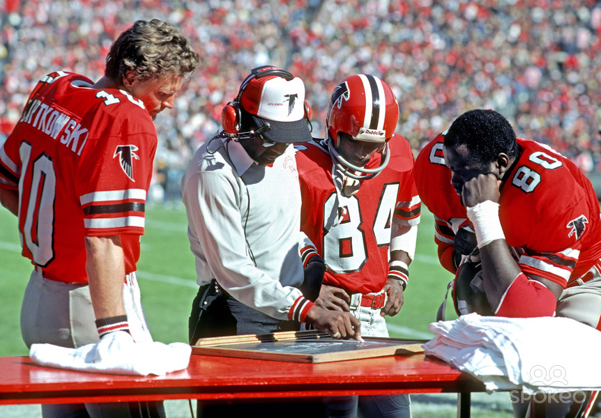 f:id:kazumax78:20200817105422j:plain