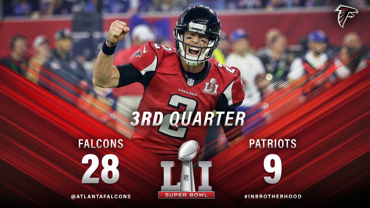 f:id:kazumax78:20200817111523j:plain