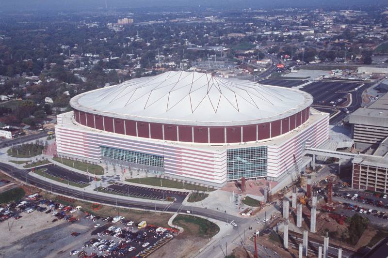 f:id:kazumax78:20200817113155j:plain