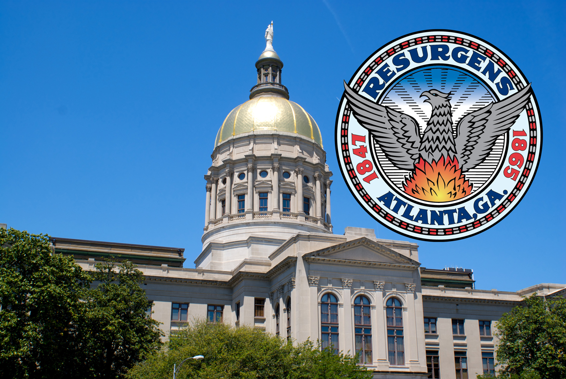 f:id:kazumax78:20200817144042j:plain