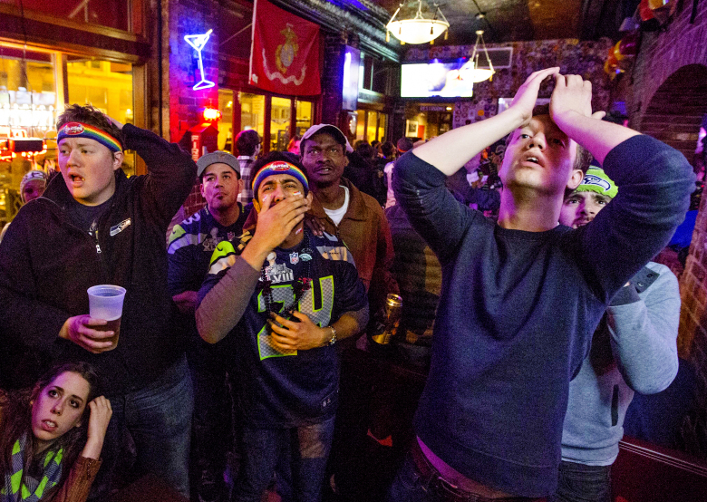 f:id:kazumax78:20200820085331p:plain