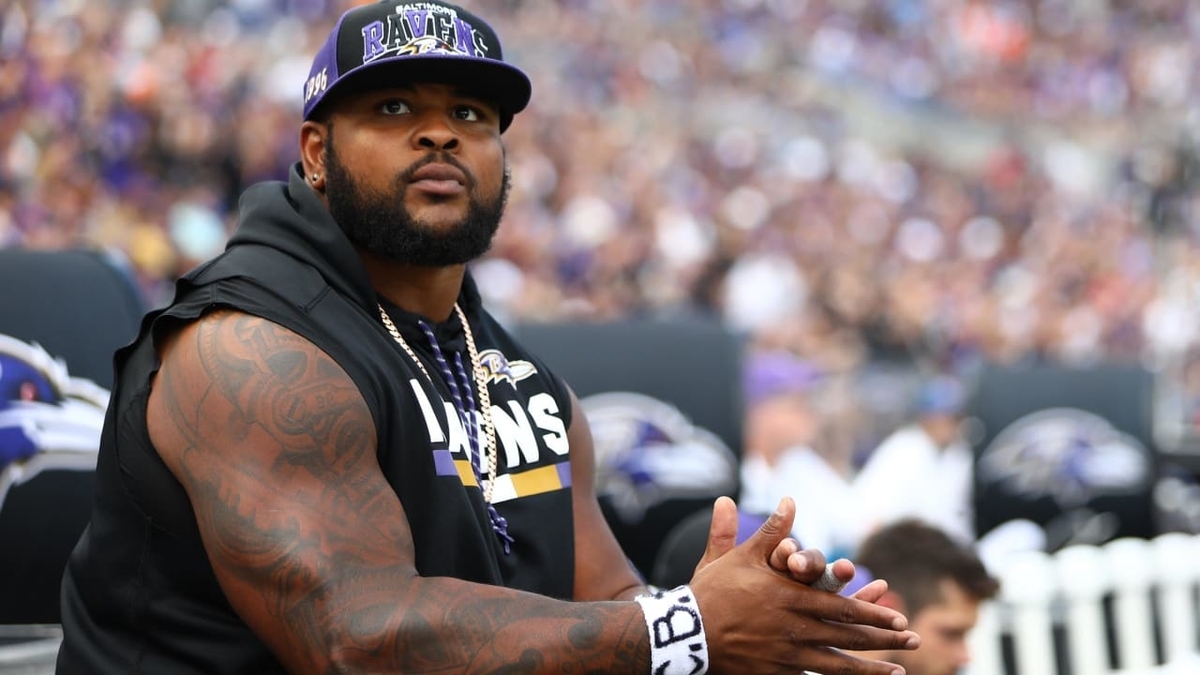 f:id:kazumax78:20200823164133j:plain