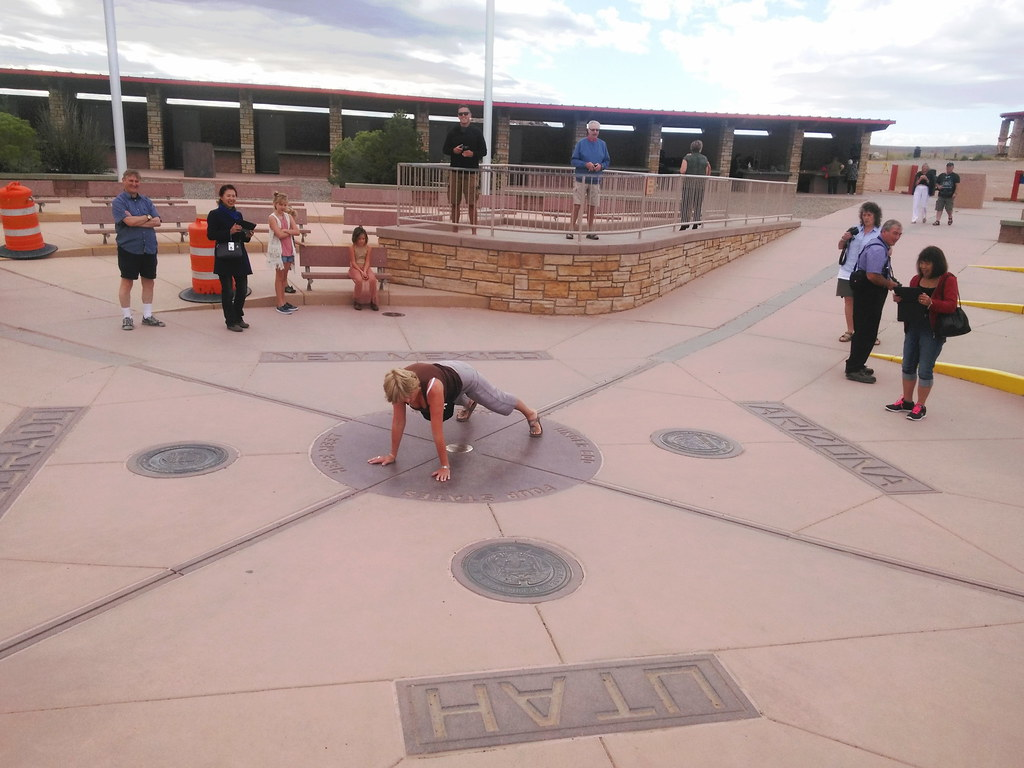 f:id:kazumax78:20200824144742p:plain f:id:kazumax78:20200824144742p:plain