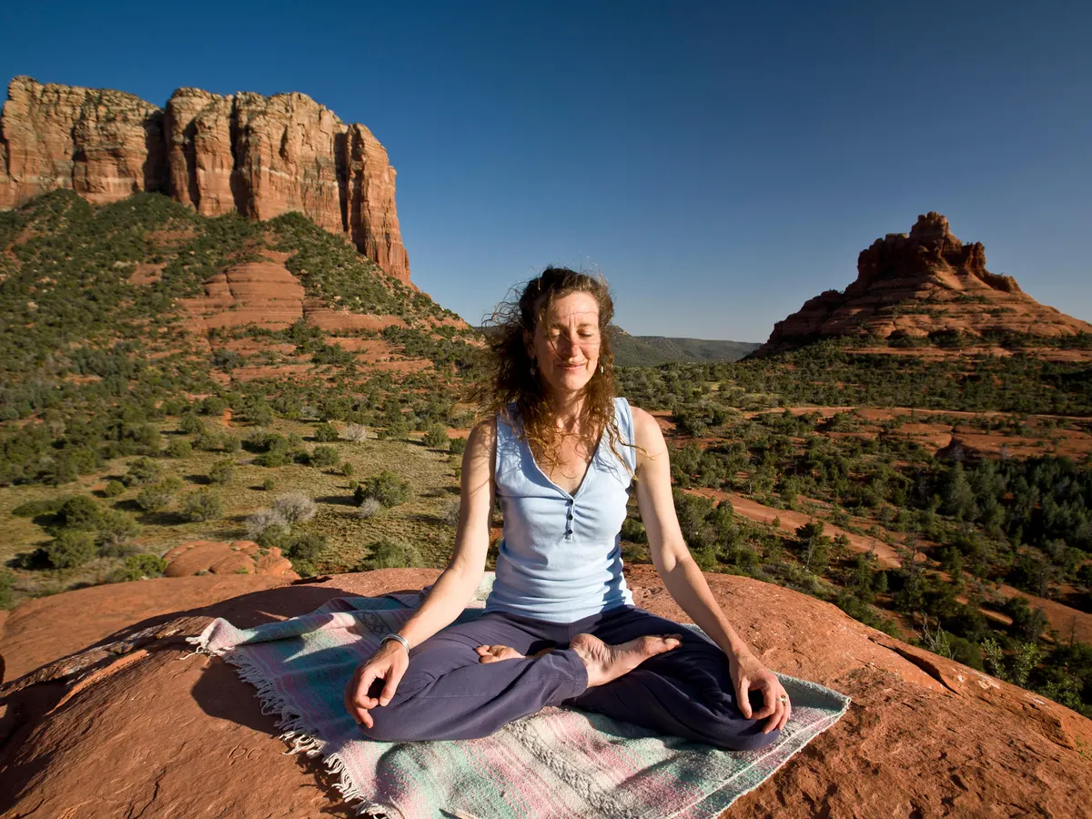 f:id:kazumax78:20200824151444p:plain f:id:kazumax78:20200824151444p:plain