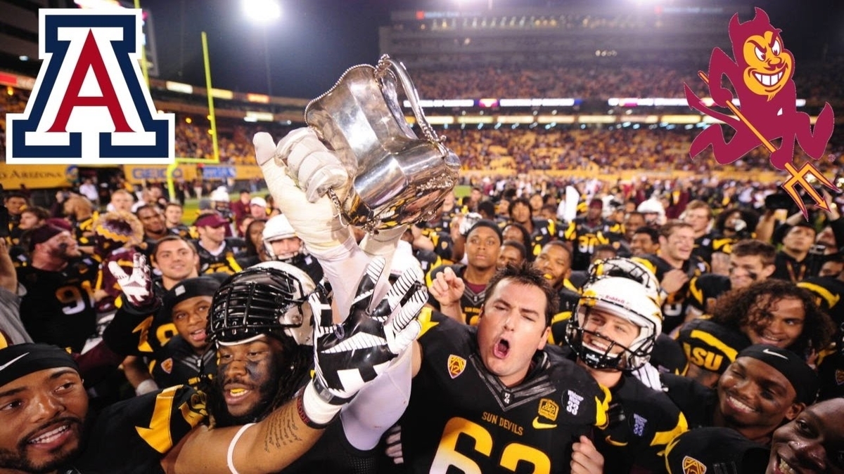 f:id:kazumax78:20200824160022j:plain f:id:kazumax78:20200824160022j:plain