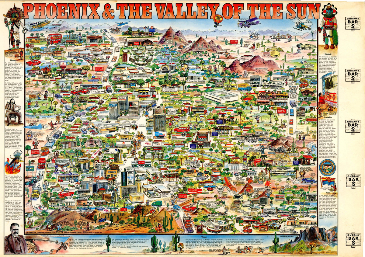 f:id:kazumax78:20200824161244j:plain f:id:kazumax78:20200824161244j:plain