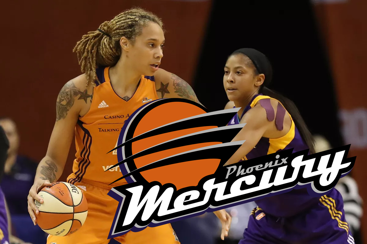 f:id:kazumax78:20200824164309j:plain f:id:kazumax78:20200824164309j:plain