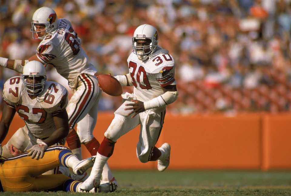 f:id:kazumax78:20200824170508j:plain f:id:kazumax78:20200824170508j:plain