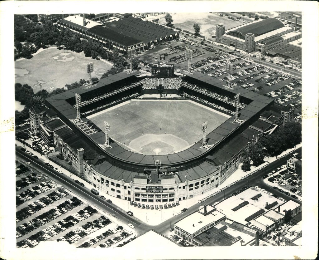 f:id:kazumax78:20200824171732j:plain f:id:kazumax78:20200824171732j:plain