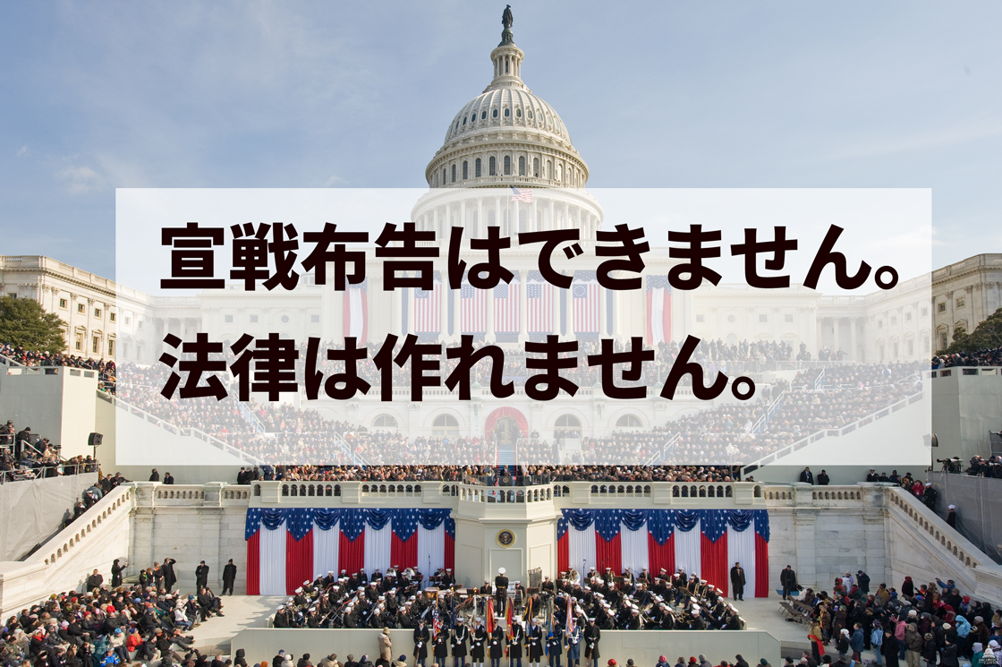 f:id:kazumax78:20200831090705j:plain f:id:kazumax78:20200831090705j:plain