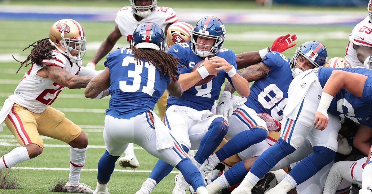 f:id:kazumax78:20200930093602j:plain