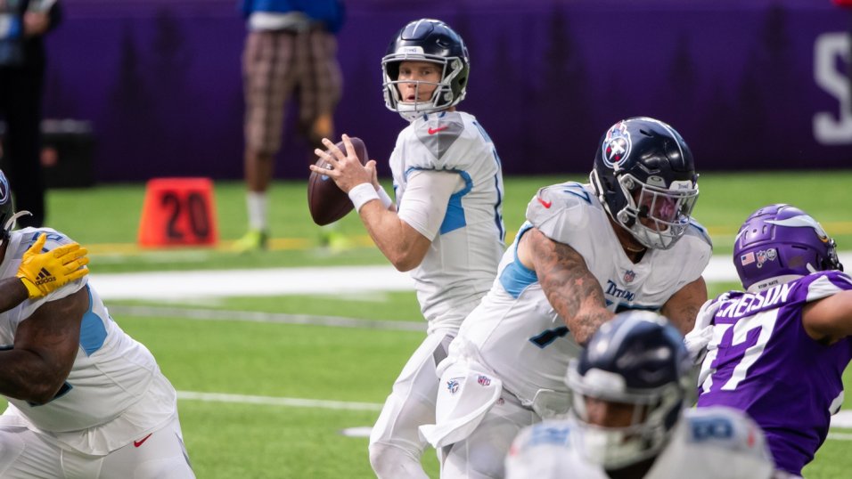 f:id:kazumax78:20200930094027j:plain