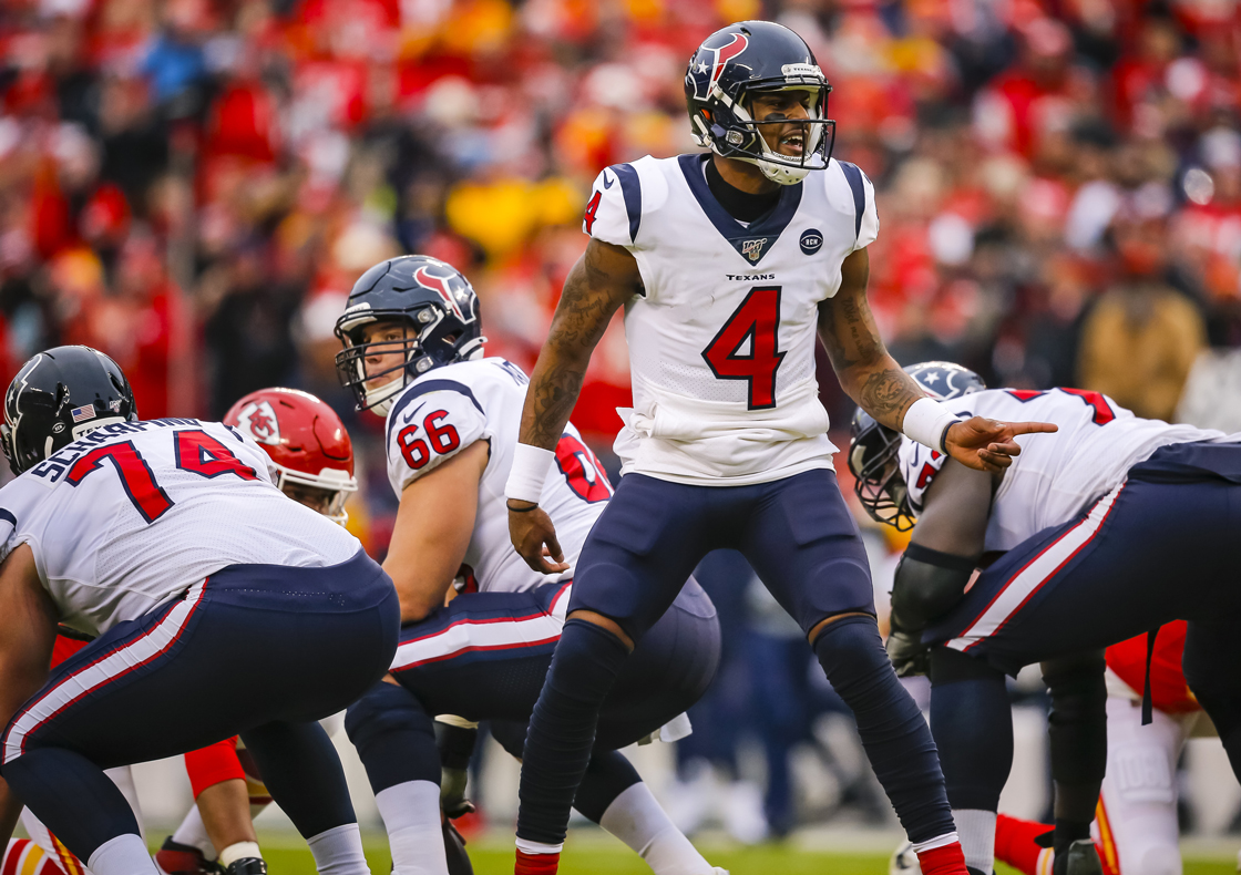 f:id:kazumax78:20200930100121j:plain