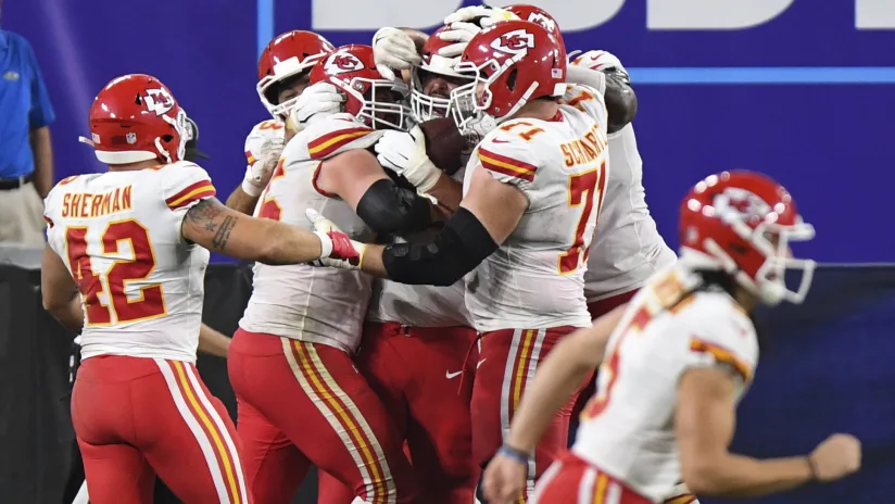 f:id:kazumax78:20200930214842p:plain