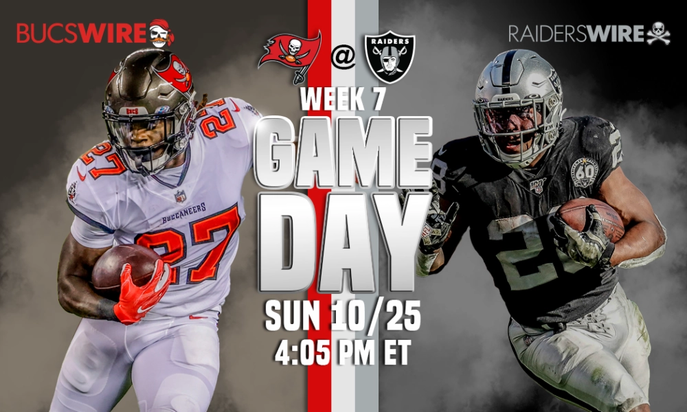 f:id:kazumax78:20201104082235p:plain