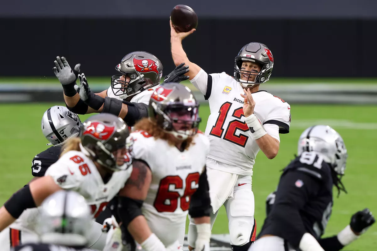 f:id:kazumax78:20201104082246p:plain