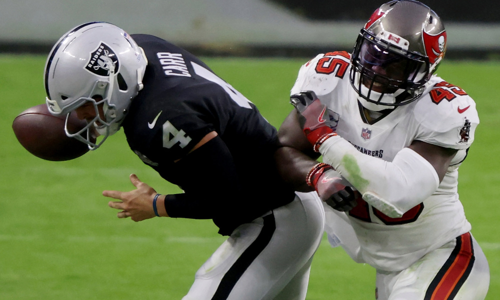 f:id:kazumax78:20201104082313p:plain