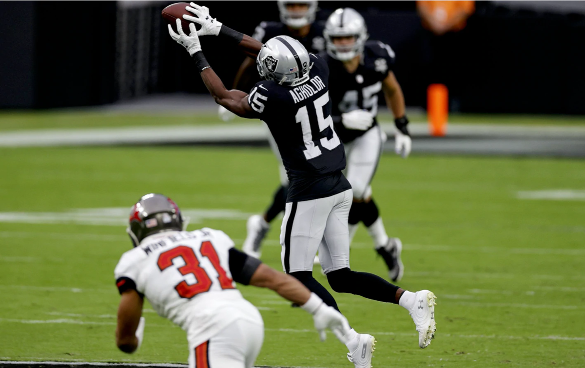 f:id:kazumax78:20201104082450p:plain